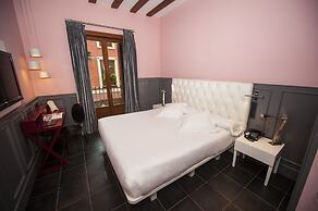 Posada del León de Oro Boutique Hotel