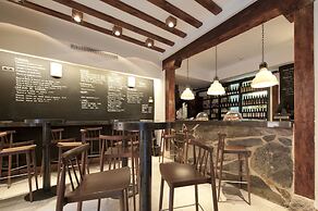 Posada del León de Oro Boutique Hotel