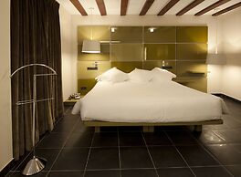 Posada del León de Oro Boutique Hotel