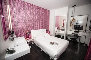 Posada del León de Oro Boutique Hotel