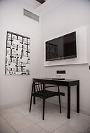 Posada del León de Oro Boutique Hotel