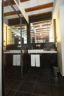 Posada del León de Oro Boutique Hotel