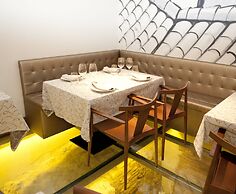 Posada del León de Oro Boutique Hotel