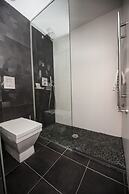 Posada del León de Oro Boutique Hotel