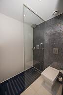 Posada del León de Oro Boutique Hotel