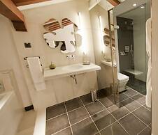 Posada del León de Oro Boutique Hotel