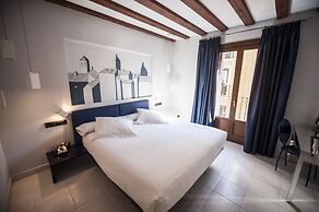 Posada del León de Oro Boutique Hotel