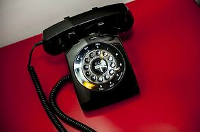 Posada del León de Oro Boutique Hotel