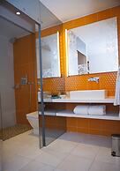 Posada del León de Oro Boutique Hotel