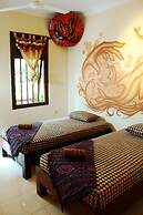 Hotel 1001 Malam