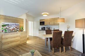 AVITAL Resort Winterberg