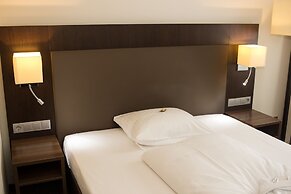 AVITAL Resort Winterberg