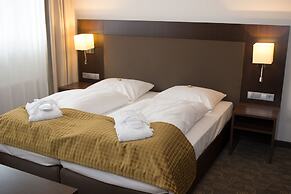 AVITAL Resort Winterberg