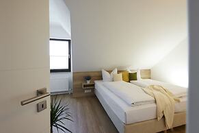 AVITAL Resort Winterberg