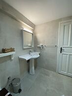 Portakal Hotel Dalyan