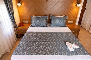 Portakal Hotel Dalyan