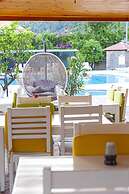 Portakal Hotel Dalyan