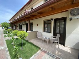 Portakal Hotel Dalyan