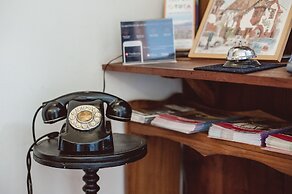Providencia Bed and Breakfast