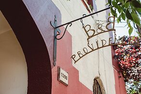 Providencia Bed and Breakfast