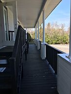 Hôtel Au Petit Berger