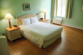 Hôtel Au Petit Berger