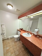 Hôtel Au Petit Berger