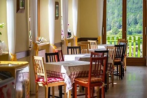 Club Hotel Costaverde