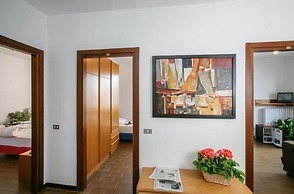 Club Hotel Costaverde