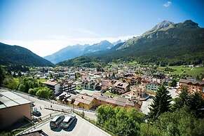 Club Hotel Costaverde