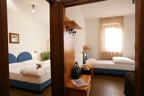 Club Hotel Costaverde