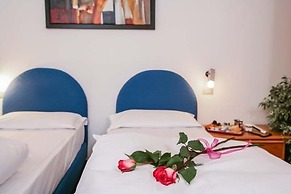 Club Hotel Costaverde