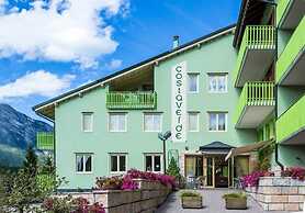 Club Hotel Costaverde