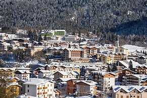 Club Hotel Costaverde