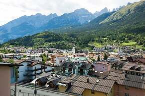 Club Hotel Costaverde