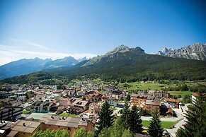 Club Hotel Costaverde