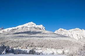 Club Hotel Costaverde