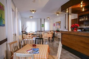 Club Hotel Costaverde