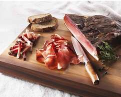 Club Hotel Costaverde