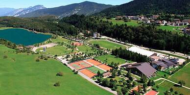 Club Hotel Costaverde