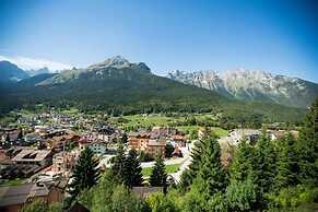 Club Hotel Costaverde