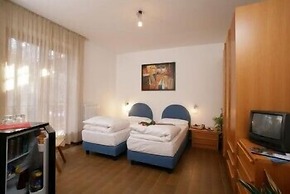 Club Hotel Costaverde