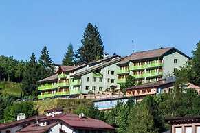 Club Hotel Costaverde