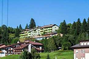 Club Hotel Costaverde