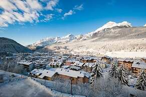 Club Hotel Costaverde