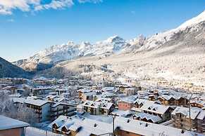 Club Hotel Costaverde