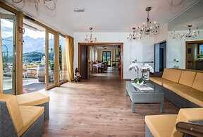 Club Hotel Costaverde