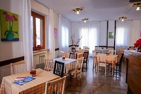 Club Hotel Costaverde