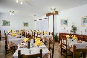 Club Hotel Costaverde