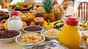 Club Hotel Costaverde